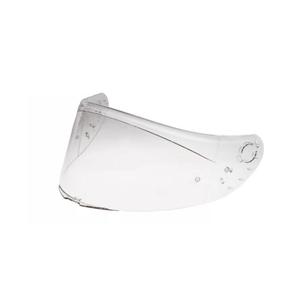 Plexi MT-V-37 Max Vision για κράνη MT Cosmo σαφές