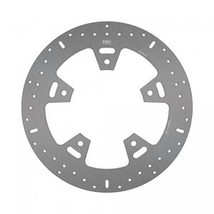 Brzdový kotouč EBC