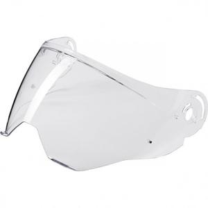 Scorpion ADX-1 Maxvision Clear Plexiglas