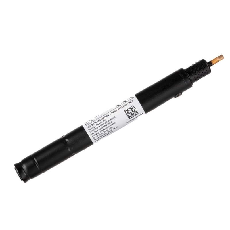 Furygan Inflator EVO βόμβα για αερόσακο Fury Evo