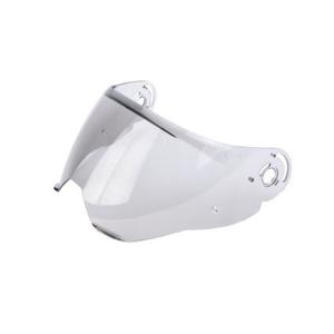 Plexi Scorpion ADF-9000 ελαφρύς καπνός KDS-A-01