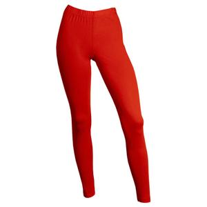 Γυναικεία θερμικά εσώρουχα nanosilver® red