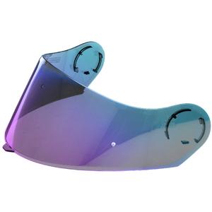 Iridium plexi για κράνος Cassida Compress 2.0