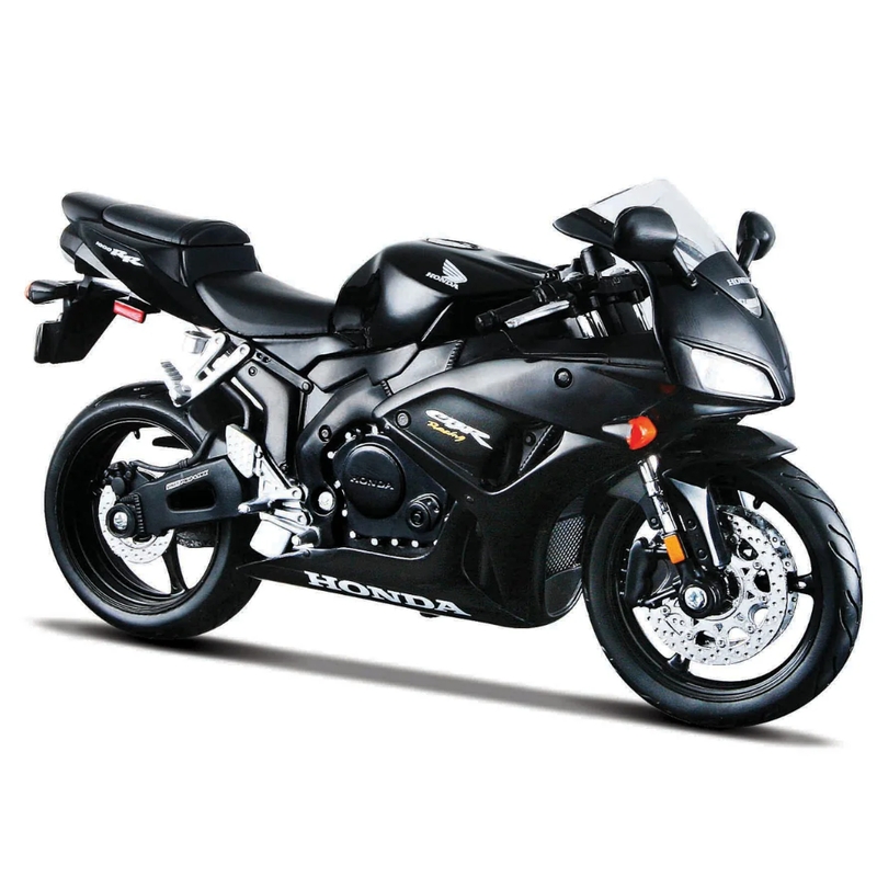 Μοντέλο μοτοσυκλέτας Maisto Honda CBR 1000 RR