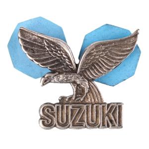 Σήμα Suzuki Eagle