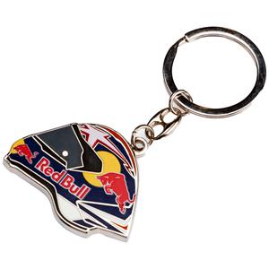 KTM Jack Miller μπρελόκ