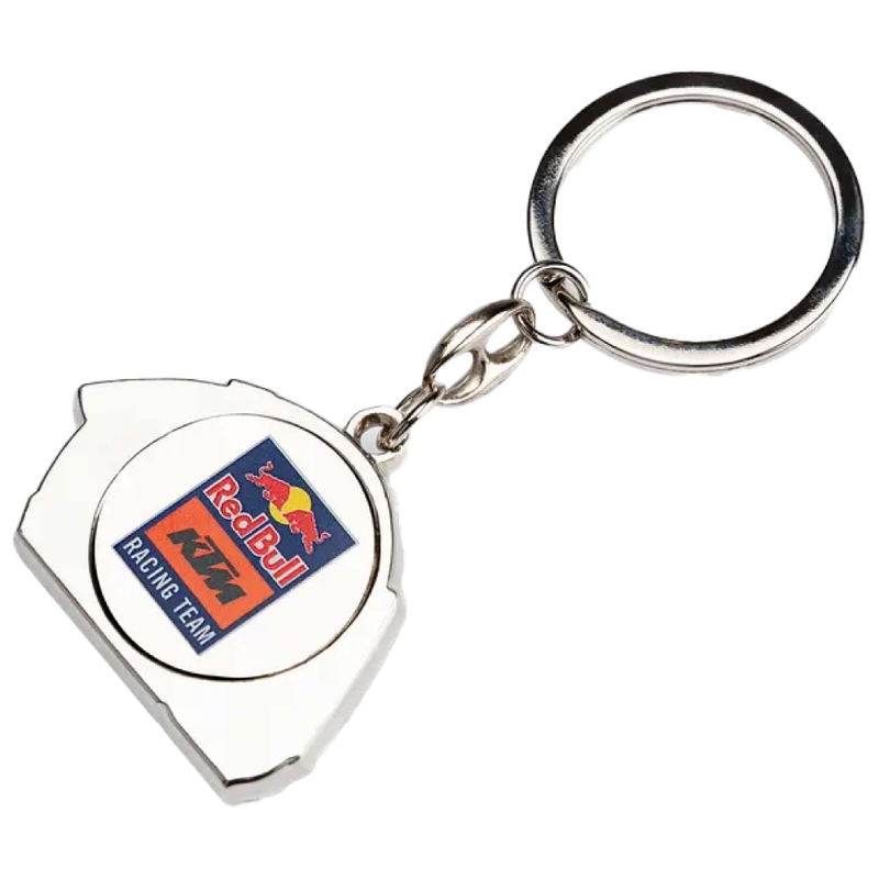 KTM Jack Miller μπρελόκ
