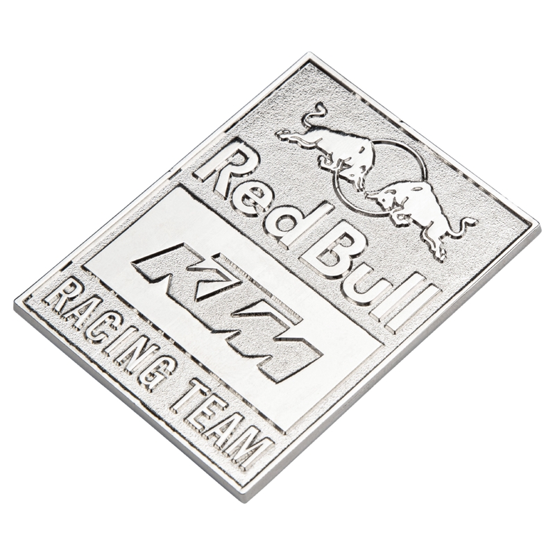 Μαγνήτης λογότυπου KTM