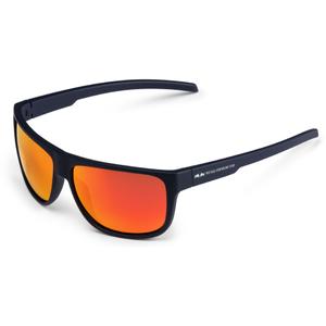 KTM Cruise Γυαλιά ηλίου σκούρο μπλε