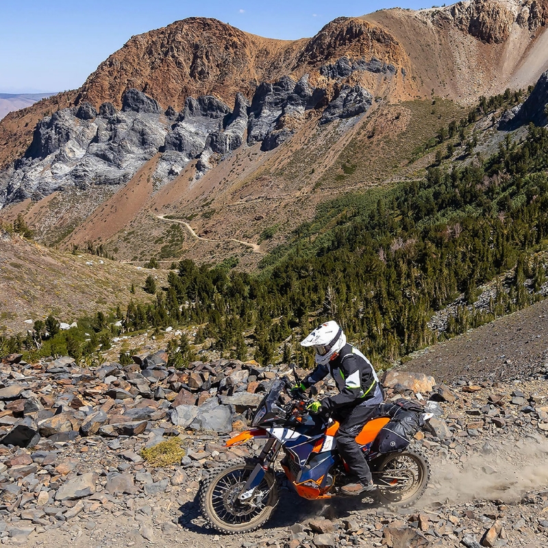 Alpinestars ST-1 Αδιάβροχο γκρι-μαύρο-φλούο κίτρινο μπουφάν μοτοσικλέτας