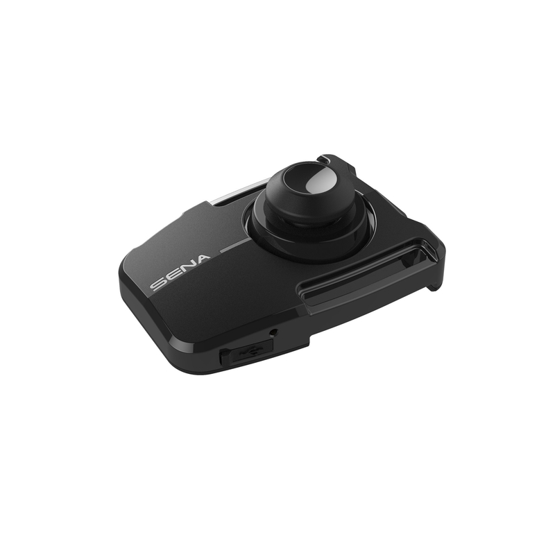 Τηλεχειριστήριο καρπού για θυροτηλέφωνα Bluetooth SENA 20S/ 10U/ 10S/ 10R/ 10C προσφορά