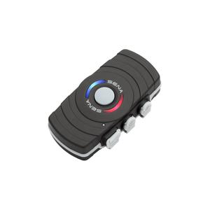 Προσαρμογέας Bluetooth SENA SM-10