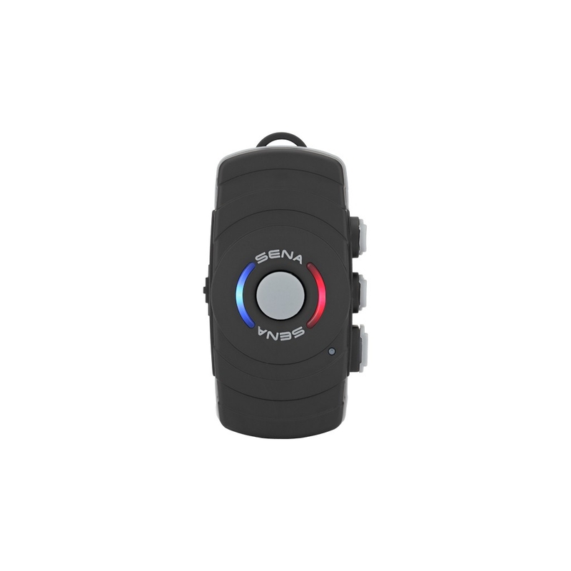 Προσαρμογέας Bluetooth SENA SM-10