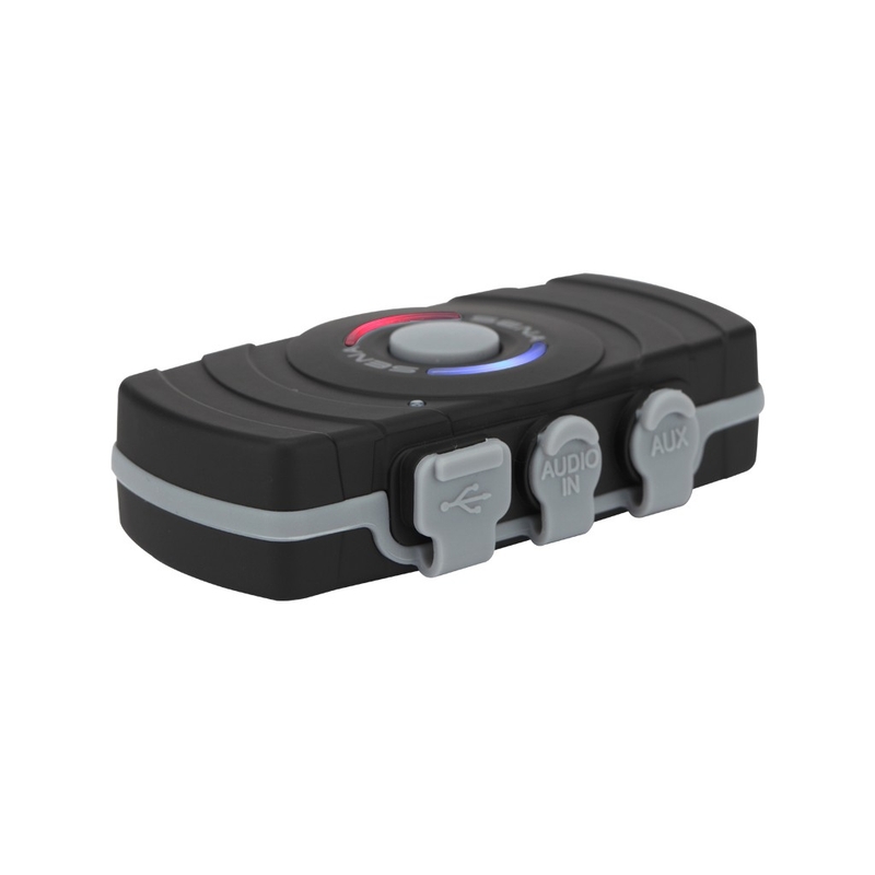 Προσαρμογέας Bluetooth SENA SM-10