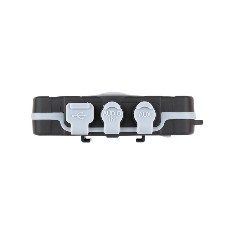 Προσαρμογέας Bluetooth SENA SM-10