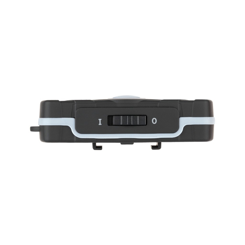Προσαρμογέας Bluetooth SENA SM-10