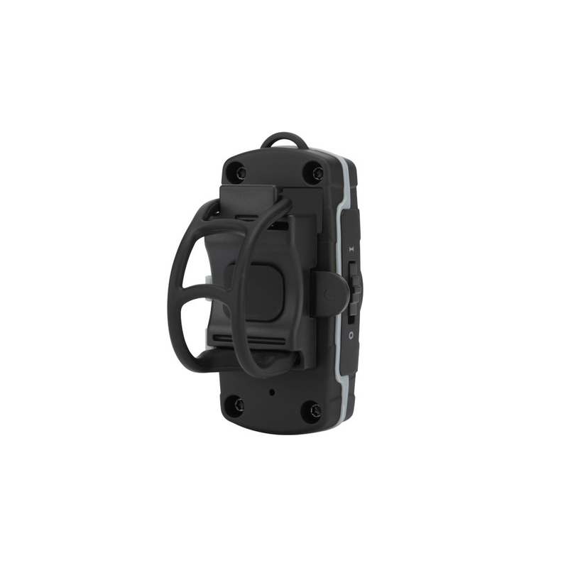 Προσαρμογέας Bluetooth SENA SM-10