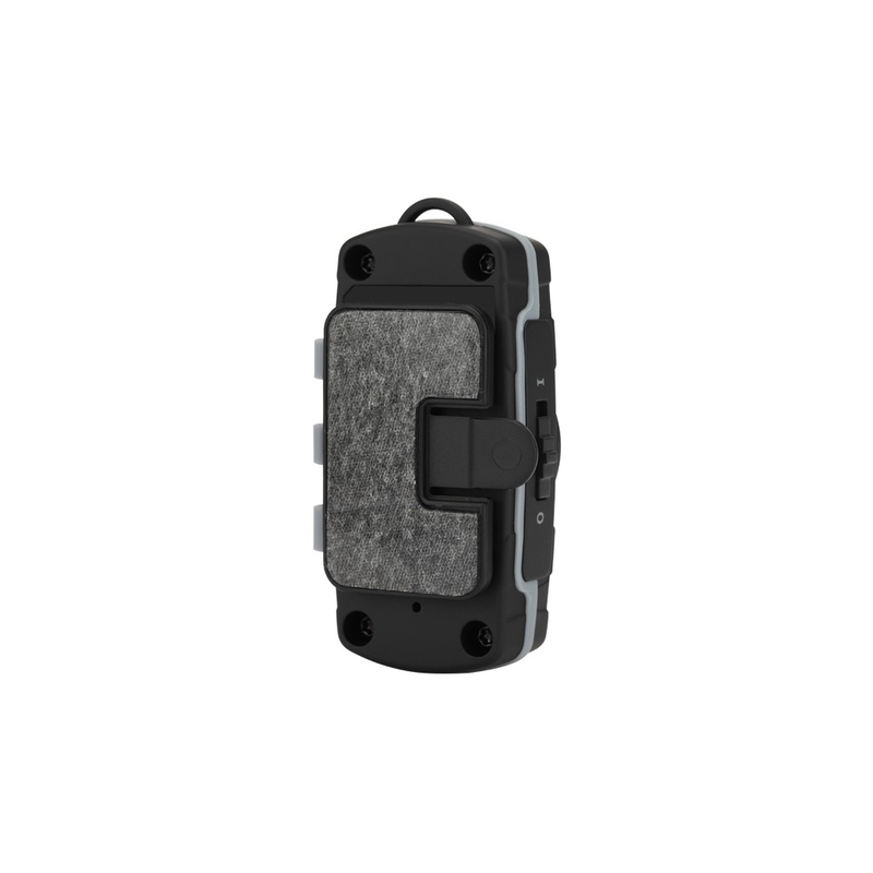 Προσαρμογέας Bluetooth SENA SM-10