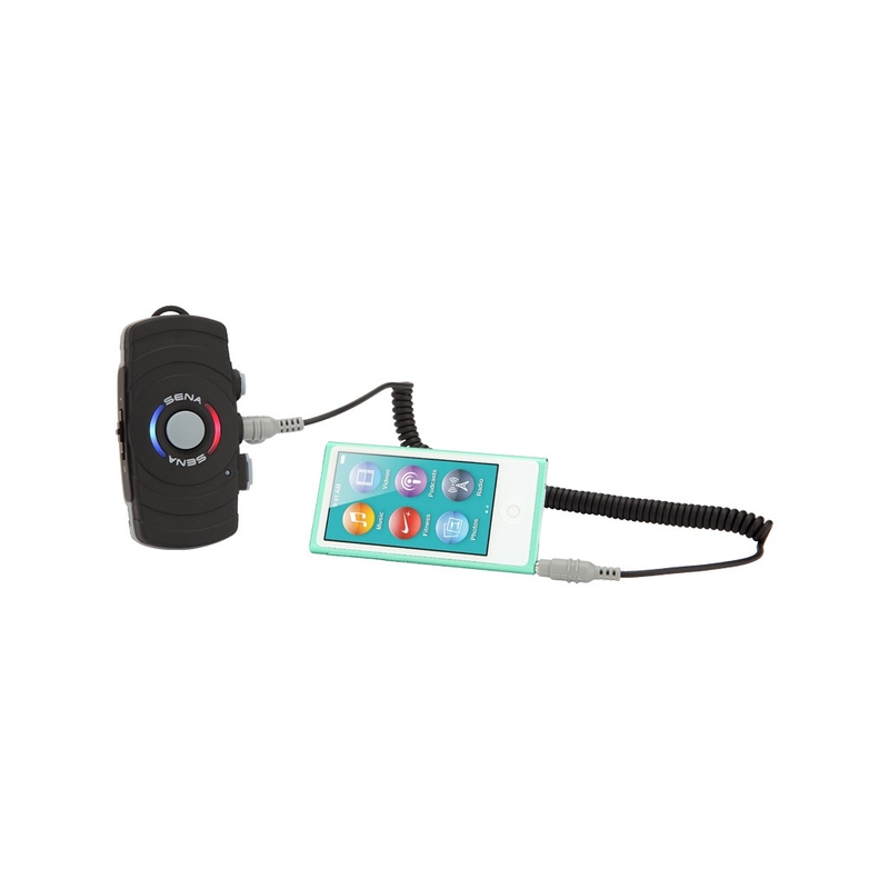 Προσαρμογέας Bluetooth SENA SM-10