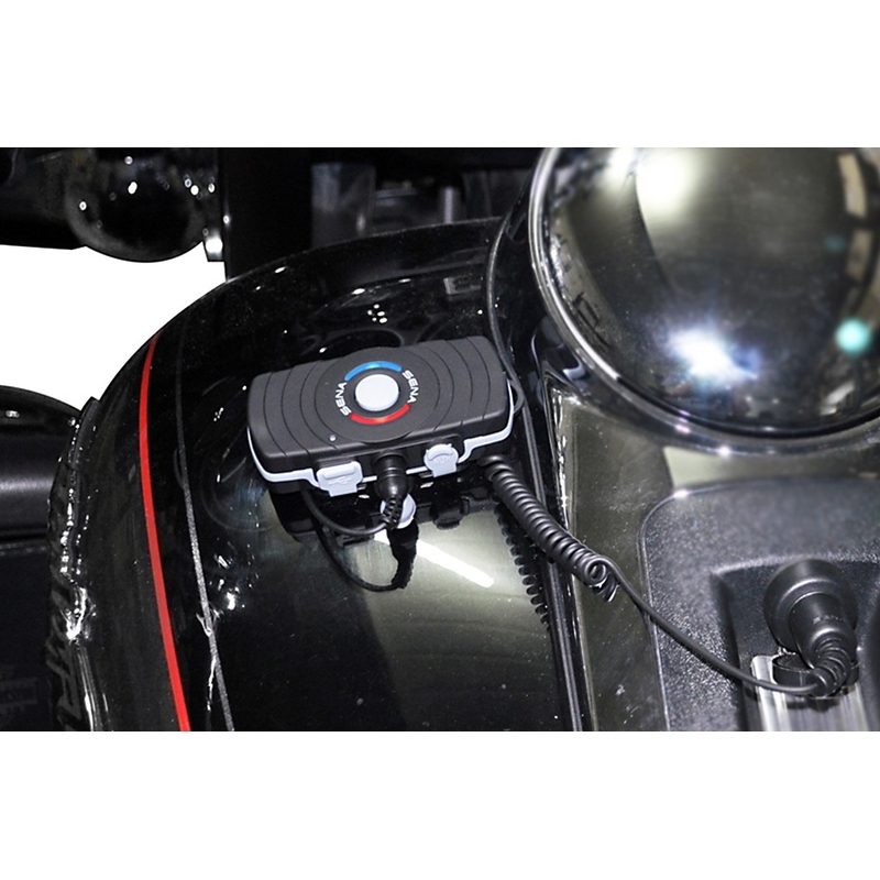 Προσαρμογέας Bluetooth SENA SM-10