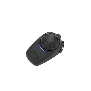 Ενδοεπικοινωνία Bluetooth SENA SPH10H-FM για ανοιχτά κράνη