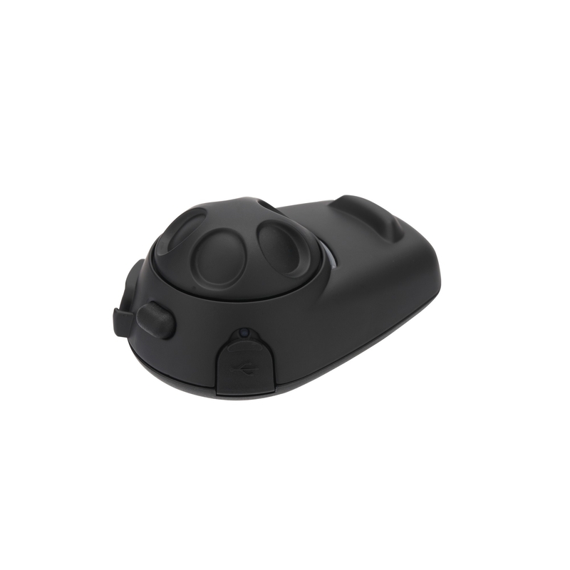 Ενδοεπικοινωνία Bluetooth SENA SPH10H-FM για ανοιχτά κράνη προσφορά