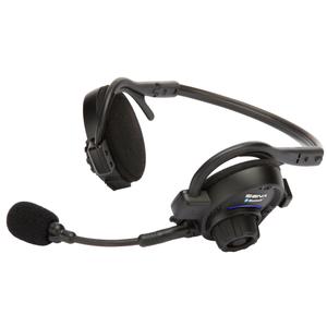 Εξωτερική ενδοεπικοινωνία Bluetooth SENA SPH10