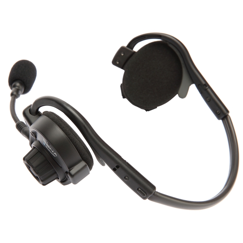Εξωτερική ενδοεπικοινωνία Bluetooth SENA SPH10