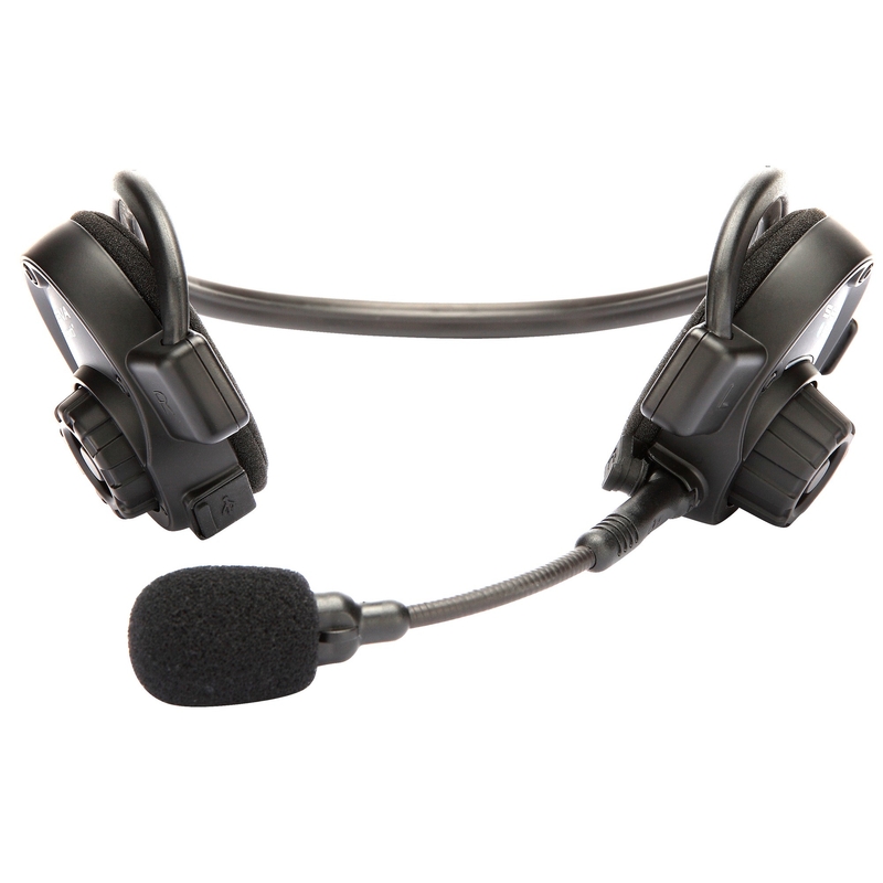Εξωτερική ενδοεπικοινωνία Bluetooth SENA SPH10