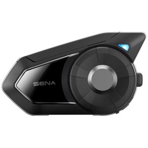 Ενδοεπικοινωνία Bluetooth SENA 30K