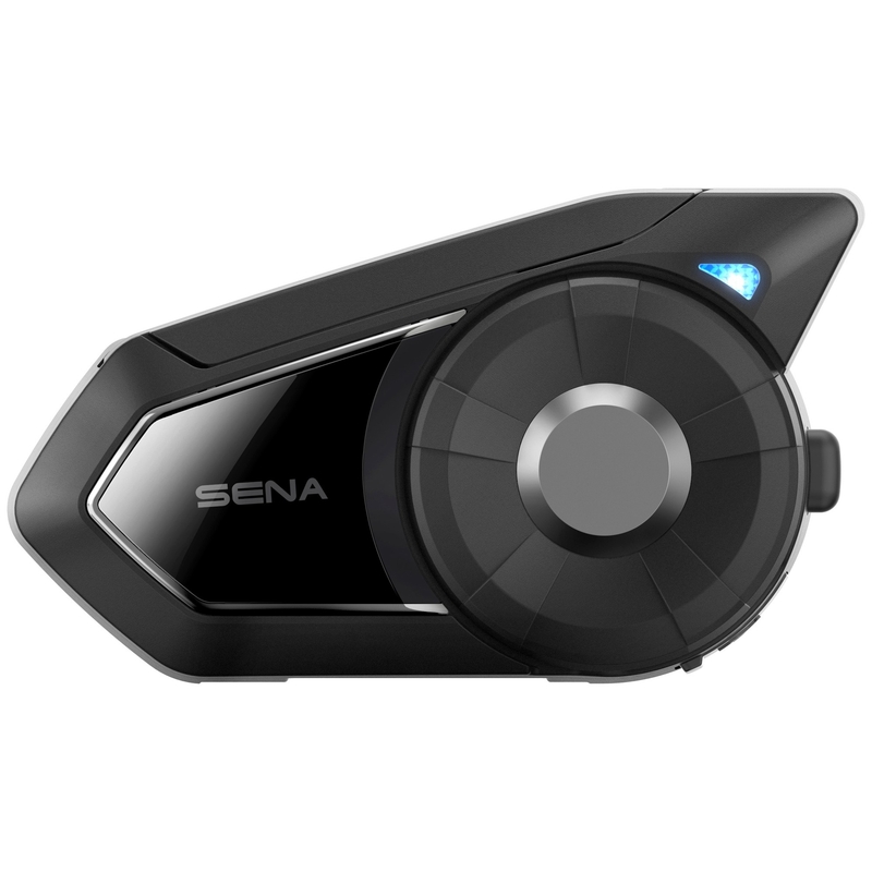 Ενδοεπικοινωνία Bluetooth SENA 30K