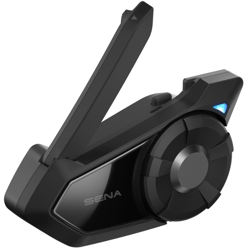 Ενδοεπικοινωνία Bluetooth SENA 30K