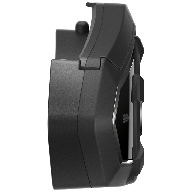 Ενδοεπικοινωνία Bluetooth SENA 30K