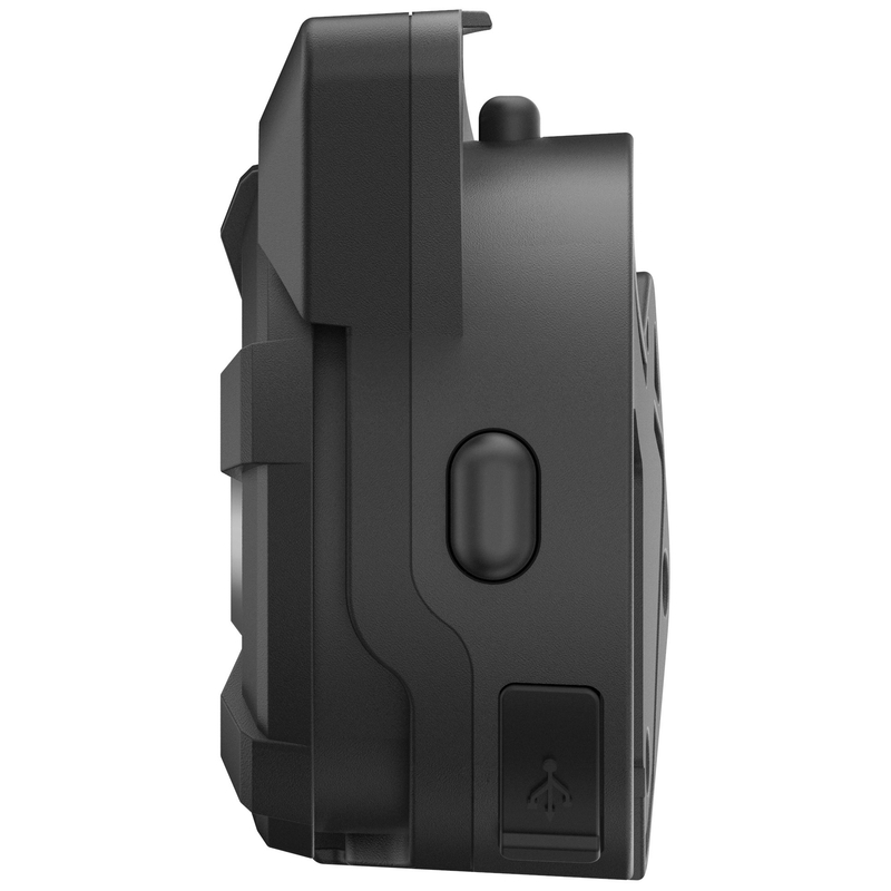 Ενδοεπικοινωνία Bluetooth SENA 30K