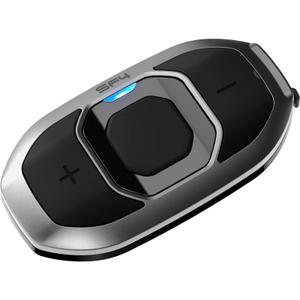 Ενδοεπικοινωνία Bluetooth SENA SF4