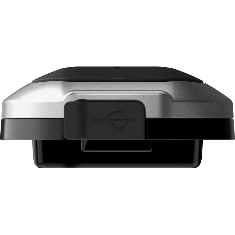 Ενδοεπικοινωνία Bluetooth SENA SF4