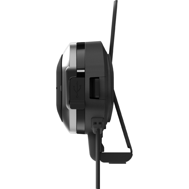 Ενδοεπικοινωνία Bluetooth SENA SF4