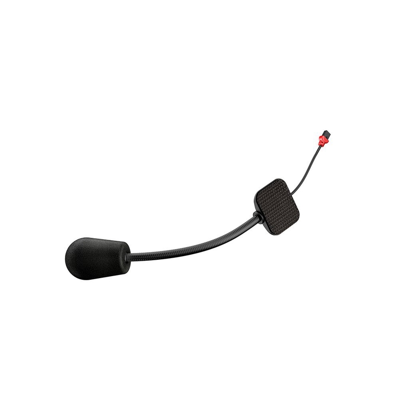 Pevný mikrofon pro Bluetooth Intercom SENA 10R