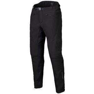 Alpinestars Alden παντελόνι μοτοσικλέτας μαύρο