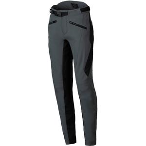 Alpinestars Stella Alamosa Γυναικείο παντελόνι μοτοσικλέτας Γκρι