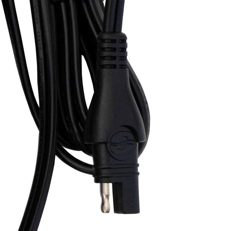 Φορτιστής μπαταρίας - Optimate 4