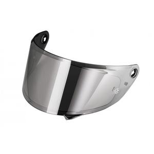 Plexi HJC HJ-39 Pinlock για κράνη RPHA 31 με καθρέφτη