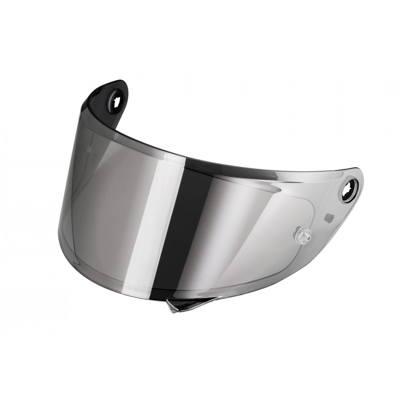 Plexi HJC HJ-39 Pinlock για κράνη RPHA 31 με καθρέφτη