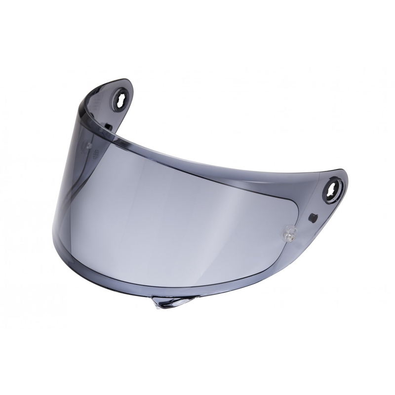 Plexi HJC HJ-39 Pinlock για κράνη RPHA 31 καπνού