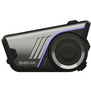 Ακουστικό Bluetooth handsfree SENA 60S