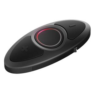 Τηλεχειριστήριο SENA RC3 για θυροτηλέφωνα Bluetooth 20S/ 10U/ 10S/ 10R/ 10C