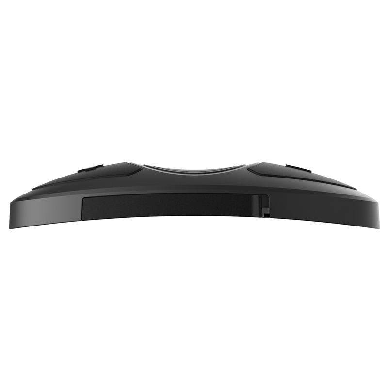 Τηλεχειριστήριο SENA RC3 για θυροτηλέφωνα Bluetooth 20S/ 10U/ 10S/ 10R/ 10C