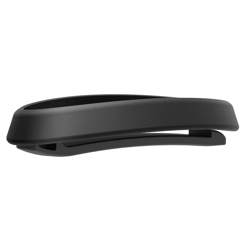 Τηλεχειριστήριο SENA RC3 για θυροτηλέφωνα Bluetooth 20S/ 10U/ 10S/ 10R/ 10C
