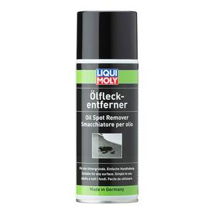 Liqui Moly Oil Stain Remover 400 ml