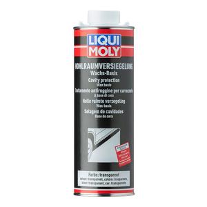 Liqui Moly Cavity Protector Διαφανές 1 l